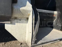 Iveco A50C17 CA1S- EURO 6 - 125 Kw - 7.8m - Image