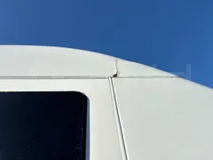 Iveco A50C17 CA1S- EURO 6 - 125 Kw - 7.8m - Image