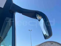 Mercedes-Benz Citaro G - Image