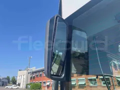 Mercedes-Benz Citaro G - Image