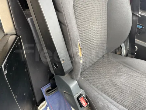 Solaris Urbino 12 - Euro6 - 240kW - 12mt - Image