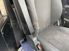 Solaris Urbino 12 - Euro6 - 240kW - 12mt - Image