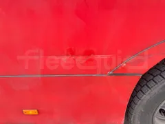 Solaris Urbino 12 - Euro6 - 240kW - 12mt - Image