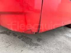 Solaris Urbino 12 - Euro6 - 240kW - 12mt - Image