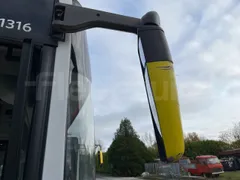 Man Lion's City A21 - EUR5 - 206kW - 11.980m - Image