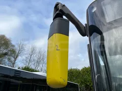 Man Lion's City A21 - EUR5 - 206kW - 11.980m - Image