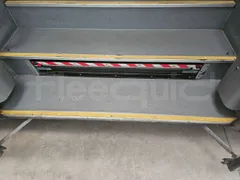 Volvo 8700B12B 12.340/ Euro 4 - 250 Kw - 12,200 Mt - Image