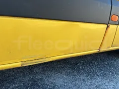 Mercedes-Benz Sprinter - Image