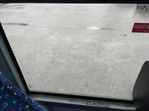 Iveco Crossway SFR162 - Euro 5 - 243 kW - 11.995 mt - Image