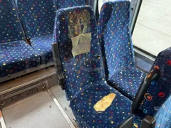 Iveco Crossway SFR162 - Euro 5 - 243 kW - 11.995 mt - Image