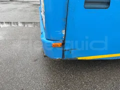 Iveco Crossway SFR162 - Euro 5 - 243 kW - 11.995 mt - Image