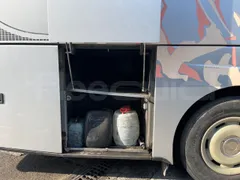 Volvo Barbi Genesis B12B - EUR3 - 309kW - 12.000m - Image