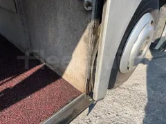 Volvo Barbi Genesis B12B - EUR3 - 309kW - 12.000m - Image