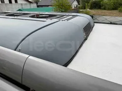 Setra S516 HD - EUR6 - 350kW - 13.115m - Image