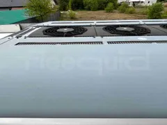 Setra S516 HD - EUR6 - 350kW - 13.115m - Image
