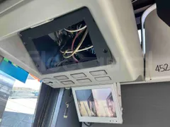 Mercedes-Benz Citaro O530G - Euro4 - 260kW - 17.940mt - Image