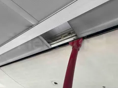 Mercedes-Benz Citaro O530G - Euro4 - 260kW - 17.940mt - Image