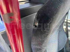 Mercedes-Benz Citaro O530G - Euro4 - 260kW - 17.940mt - Image