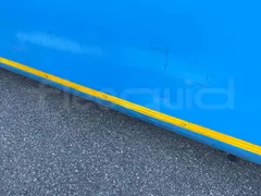 Mercedes-Benz Citaro O530G - Euro4 - 260kW - 17.940mt - Image