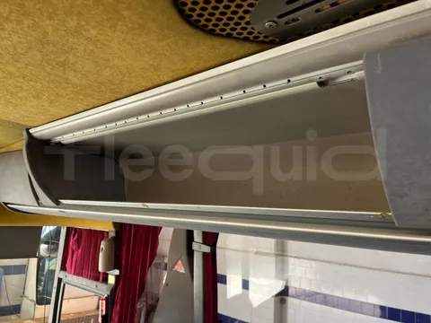 Irisbus Eurorider C-43 -EUR3- 316kW -12m - Image