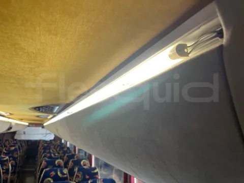 Irisbus Eurorider C-43 -EUR3- 316kW -12m - Image
