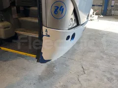 Irisbus Eurorider C-43 -EUR3- 316kW -12m - Image