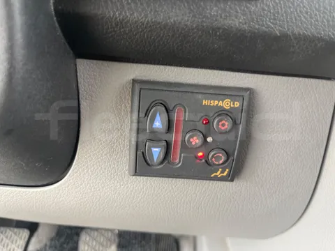 Mercedes-Benz Sprinter 906BB50 - Euro6 -7,36m - 140kw - Image