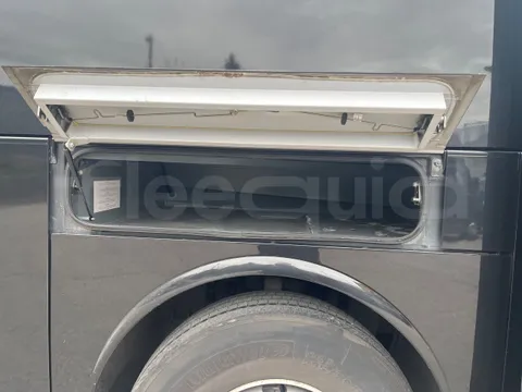 Mercedes-Benz Tourismo RHD-DG3AKAA - Euro6 -315kW -12.140mt - Image