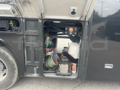 Mercedes-Benz Tourismo RHD-DG3AKAA - Euro6 -315kW -12.140mt - Image