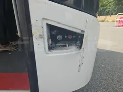Vdl Citea SLF-120Electric/ Euro 6 - 160 Kw - 12 Mt - Image