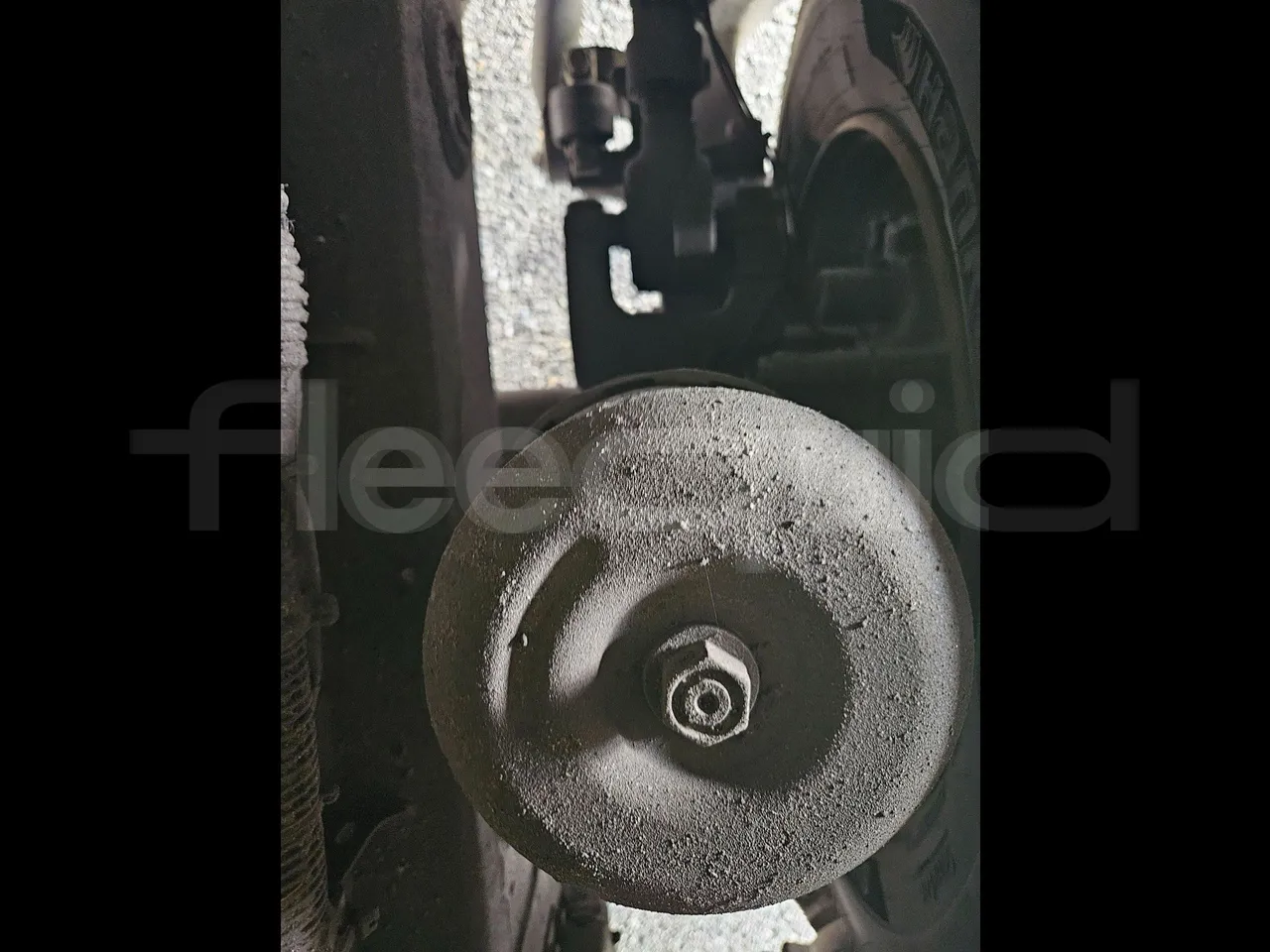 Vdl Citea SLF-120Electric/ Euro 6 - 160 Kw - 12 Mt - axel 2 air springs 2 left