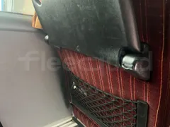 Scania Touring HD 3A8T33A - EUR6 - 331kW - 13.7m - Image