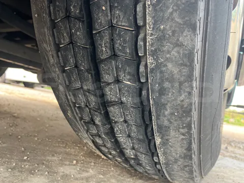 Beulas Man Glory B3RJ - Euro6 - 338kW - 14.600mt - Image