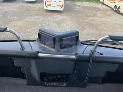 Beulas Man Glory B3RJ - Euro6 - 338kW - 14.600mt - Image