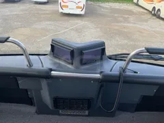 Beulas Man Glory B3RJ - Euro6 - 338kW - 14.600mt - Image