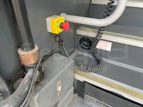 Irisbus Arway 160/01 - EUR5 - 243kW - 12.756m - Image