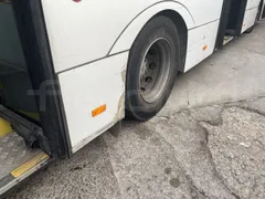 Solaris Urbino 12 - EUR5 - 188kW - 12m - Image
