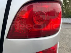 Man 18.400 HOCL 18.400 HOCL-E4-ERA(R33) - Euro4 - 294kW - 13mt - Image
