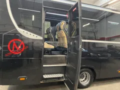 Iveco Daily 70C21/ Euro 6 - 152 Kw - 8.5 Mt - Image