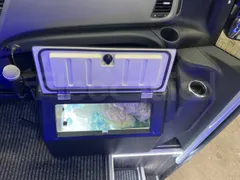 Iveco Daily 70C21/ Euro 6 - 152 Kw - 8.5 Mt - Image