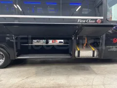 Iveco Daily 70C21/ Euro 6 - 152 Kw - 8.5 Mt - Image