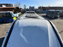 Iveco Daily C50 - EUR5 - 130kW - 7.240m - Image