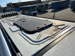 Iveco Daily C50 - EUR5 - 130kW - 7.240m - Image