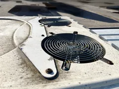 Iveco Daily C50 - EUR5 - 130kW - 7.240m - Image