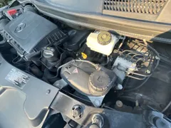 Mercedes-Benz Vito - Image