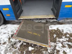 Mercedes-Benz O 530 G-EURO4 - 220kW-17.940M - Image