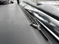 Mercedes-Benz O 530 G-EURO4 - 220kW-17.940M - Image