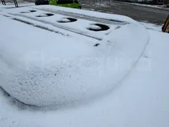 Mercedes-Benz O 530 G-EURO4 - 220kW-17.940M - Image