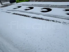 Mercedes-Benz O 530 G-EURO4 - 220kW-17.940M - Image