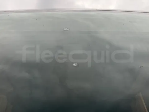 Neoplan Tourliner N2216 SHD - Euro4 - 324kW - 12mt - Image